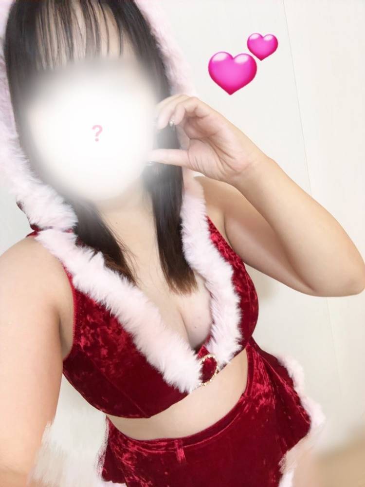 🌟事前予約嬉しすぎる🌟