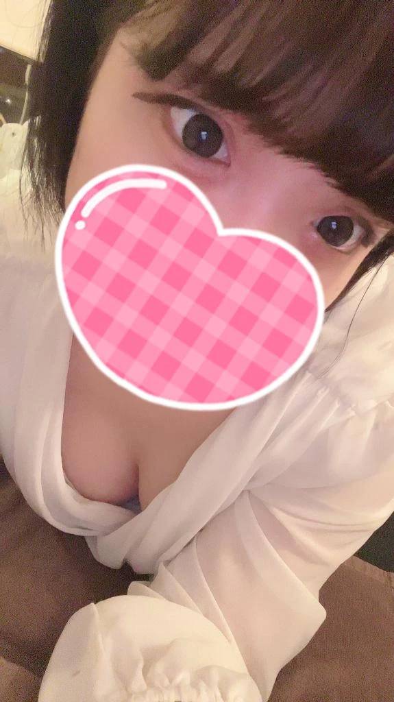 まだまだ〜っ💓💓💓