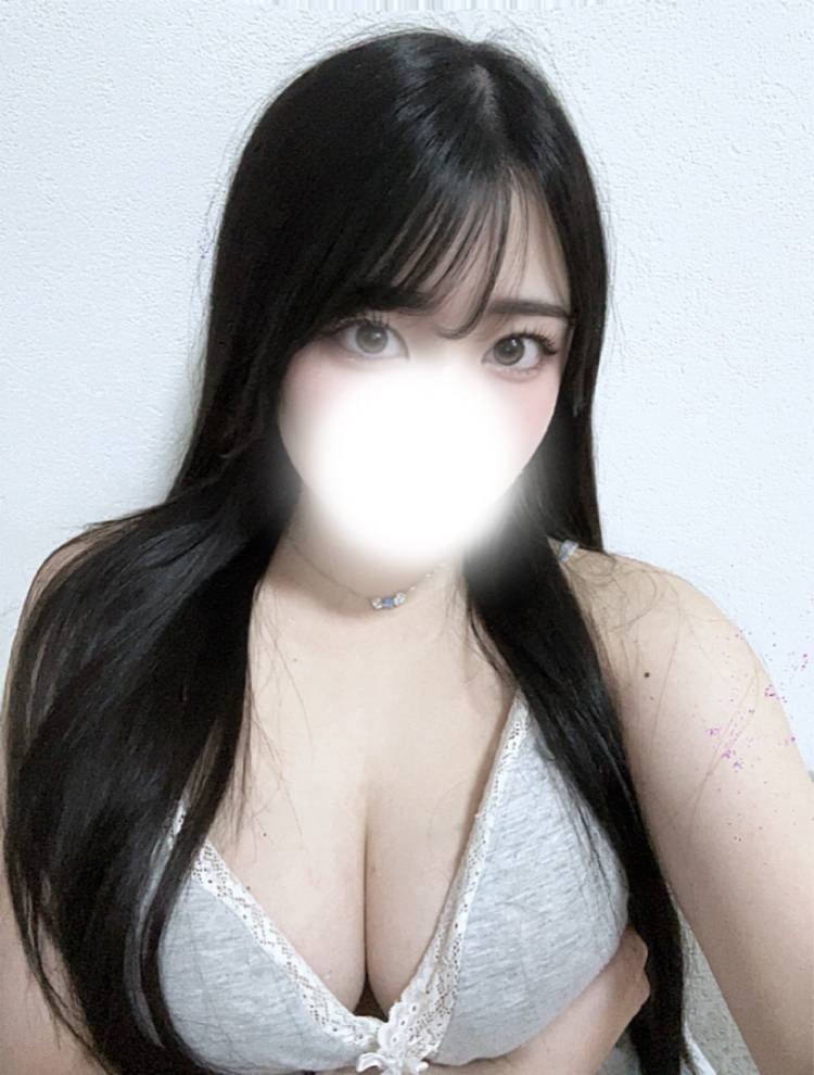 🔰☆みあか(19)☆H-CUP