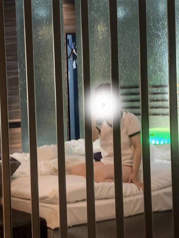 ☆ねる(23)☆大人気ロリ巨乳