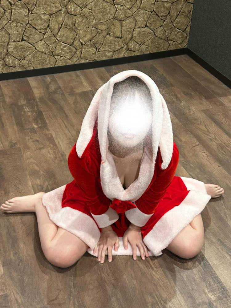 🌟第4弾🌟かっちゃん店長就任イベント