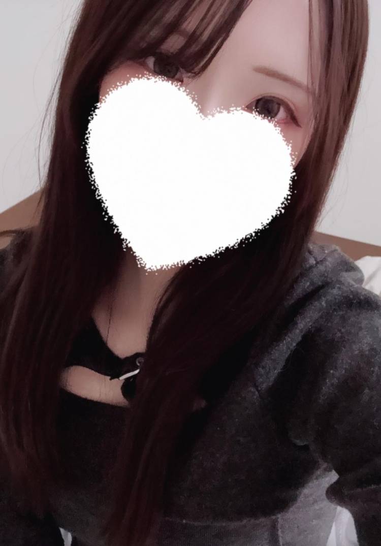 お待ちしてますっ🎶