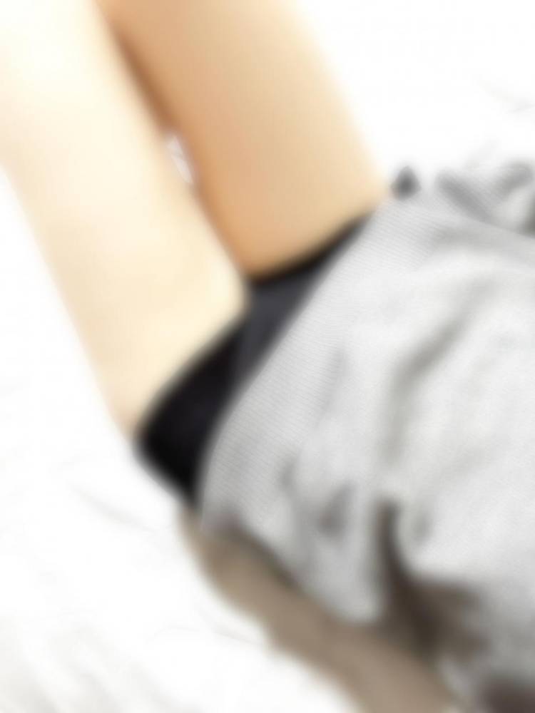 どんな色が好き?♡♡