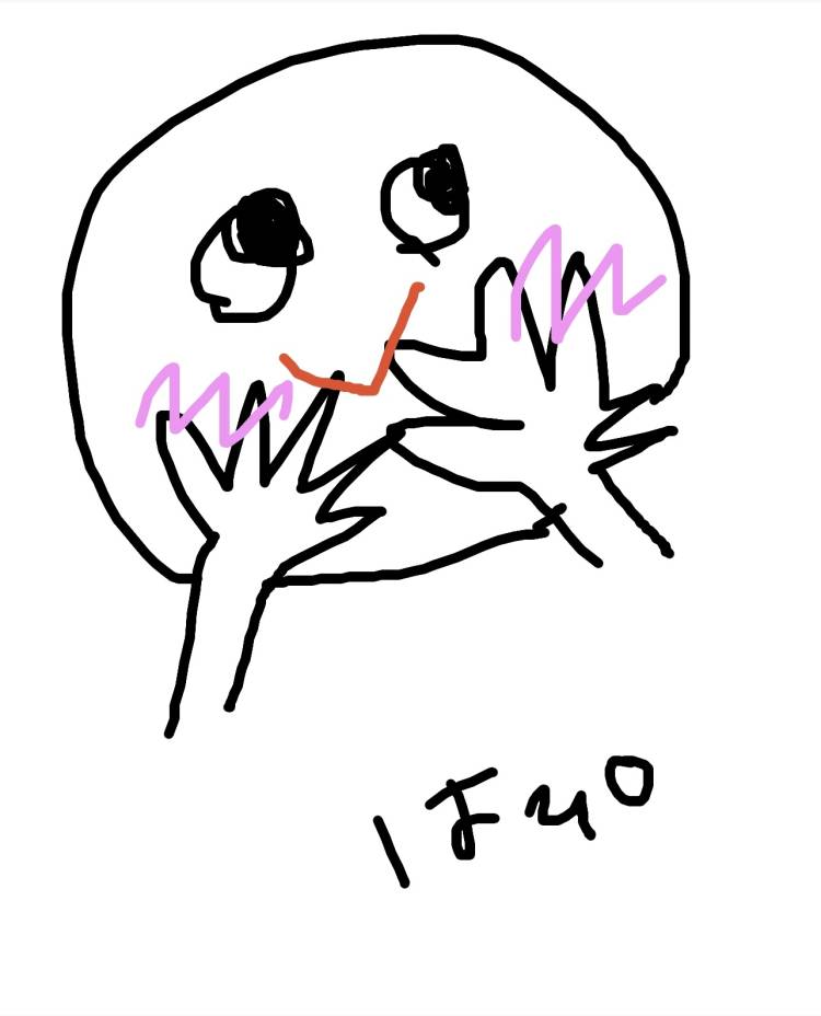 🉐ハッピー足りてる??♪