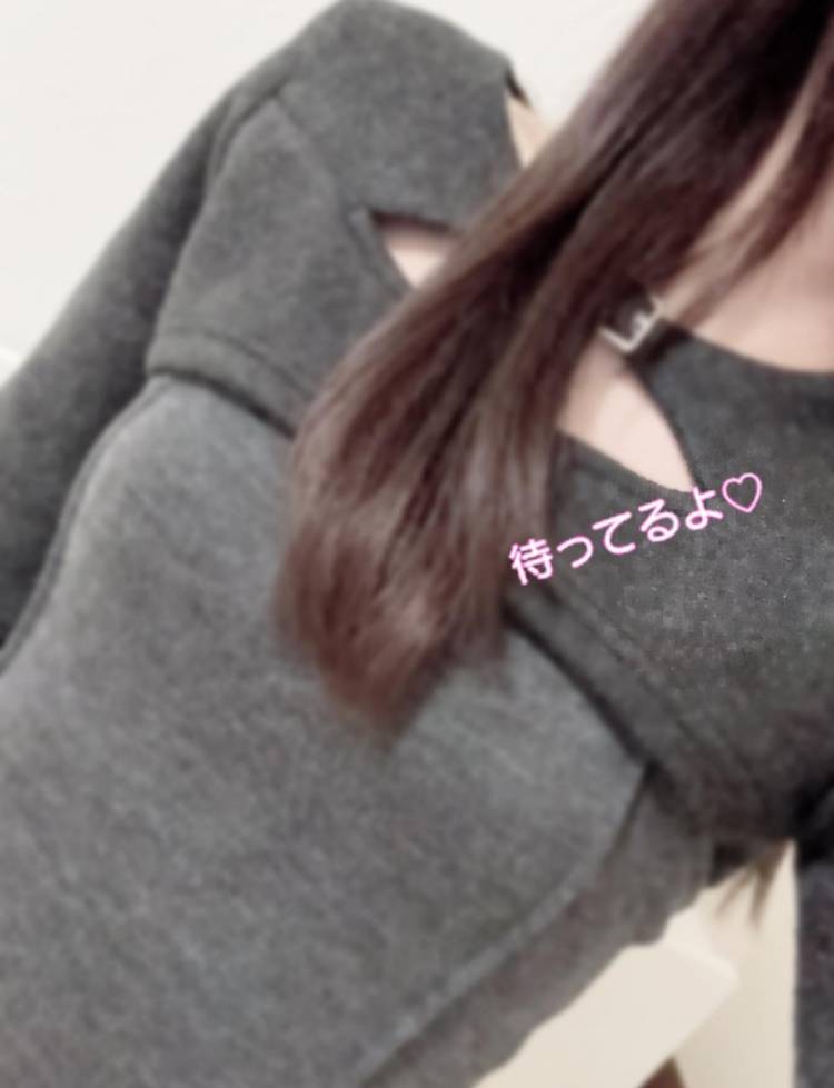 もどりましたっ😳