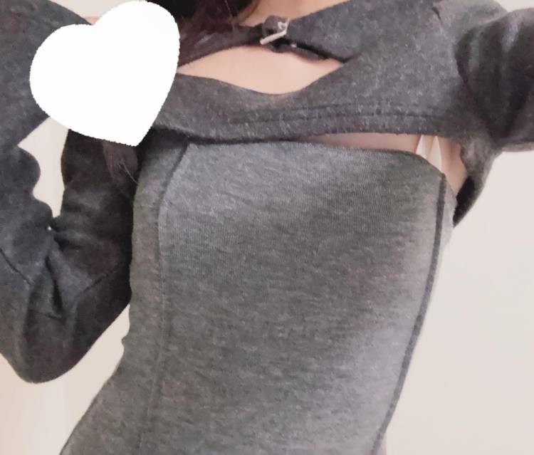 何色でしょう…😳？