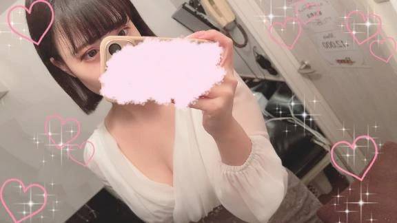 🔰☆ゆり(26)☆