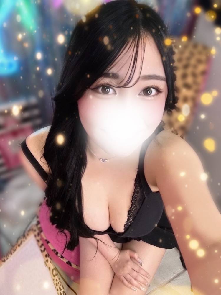 🔰☆みあか(19)☆H-CUP