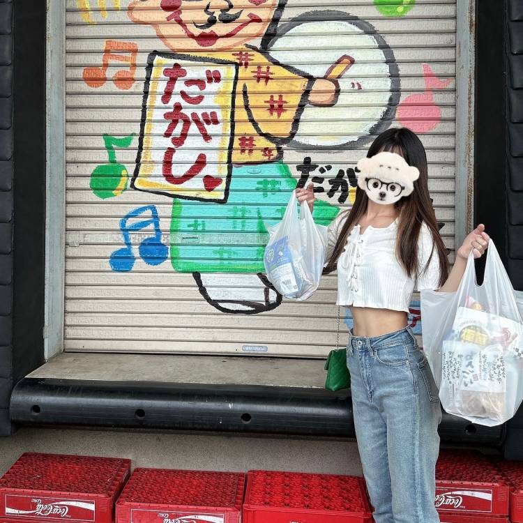 昨日の続き…もっと乱れたくなってるの🫠