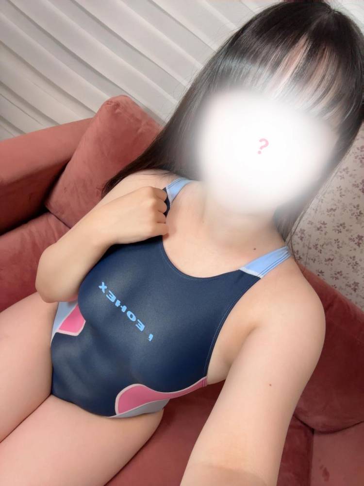 ☆ねる(23)☆大人気ロリ巨乳