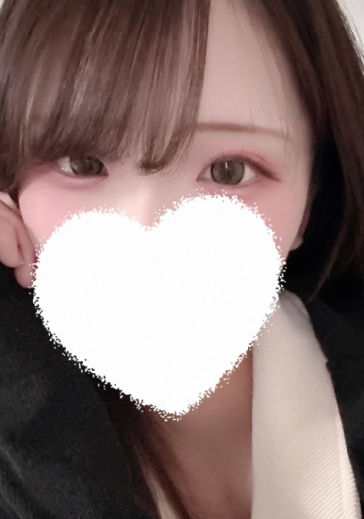 🔰☆しずく(25)☆