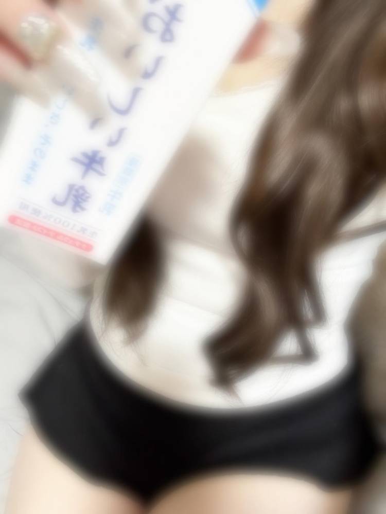 🔰☆あやの(20)☆