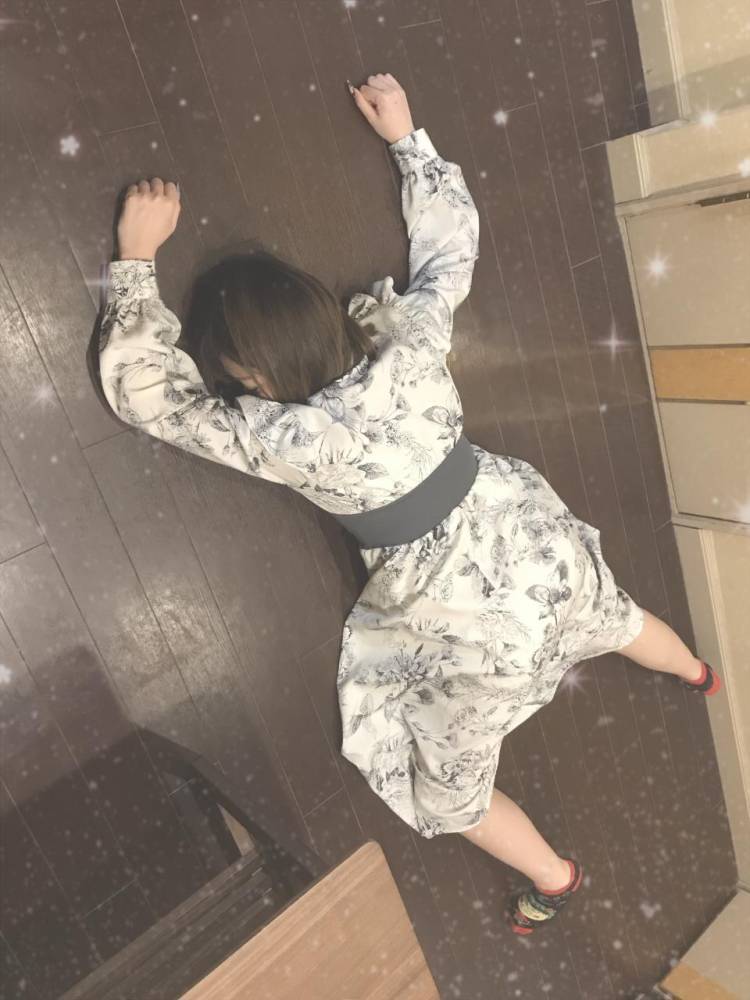 ☆みみ(24)☆超弾力♪美尻娘