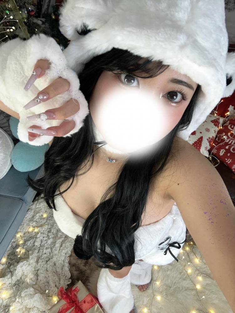 🔰☆みあか(19)☆H-CUP