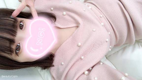 🔰☆ゆり(26)☆