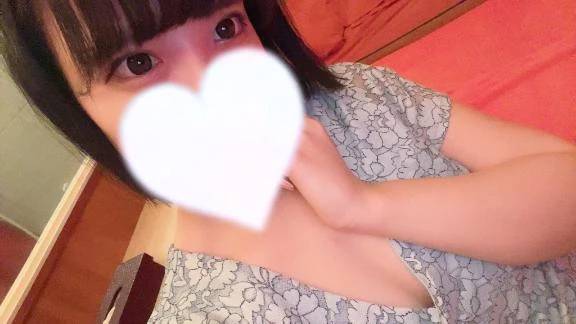 🔰☆ゆり(26)☆