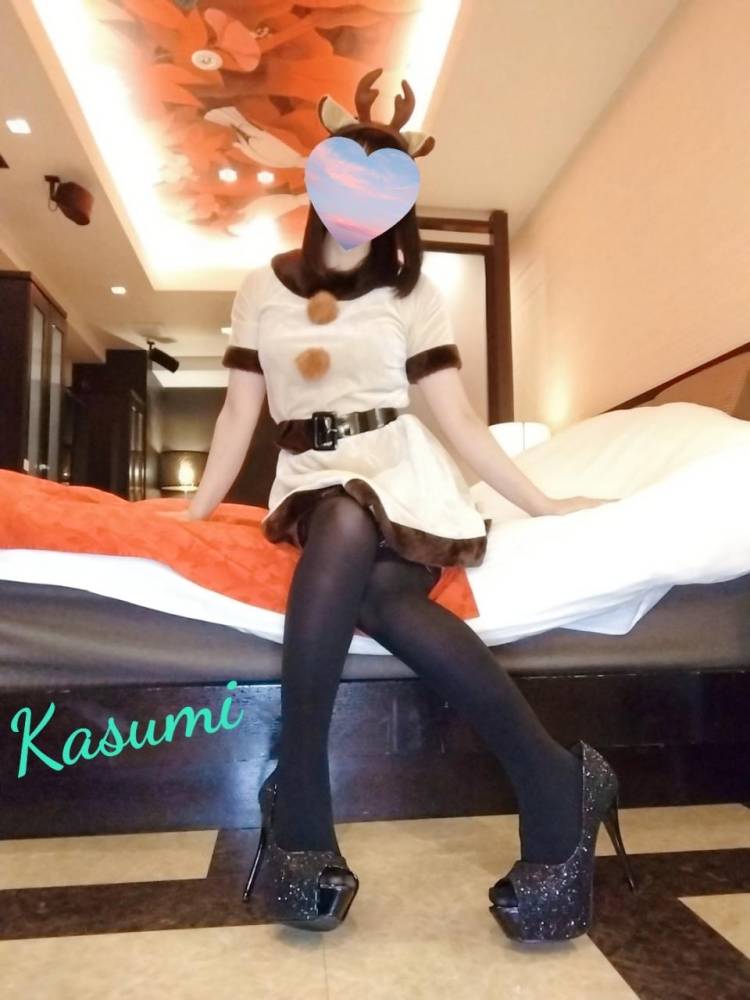 雨上がりの空♡