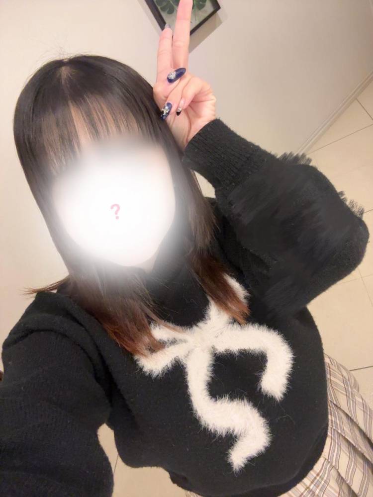 ☆ねる(23)☆大人気ロリ巨乳