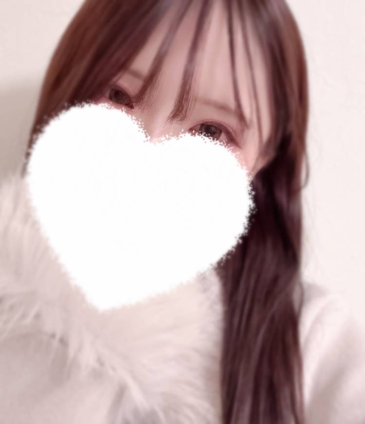 🔰☆しずく(25)☆