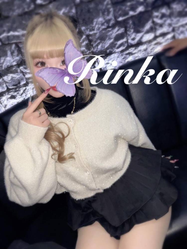 ☆りんか(29)☆