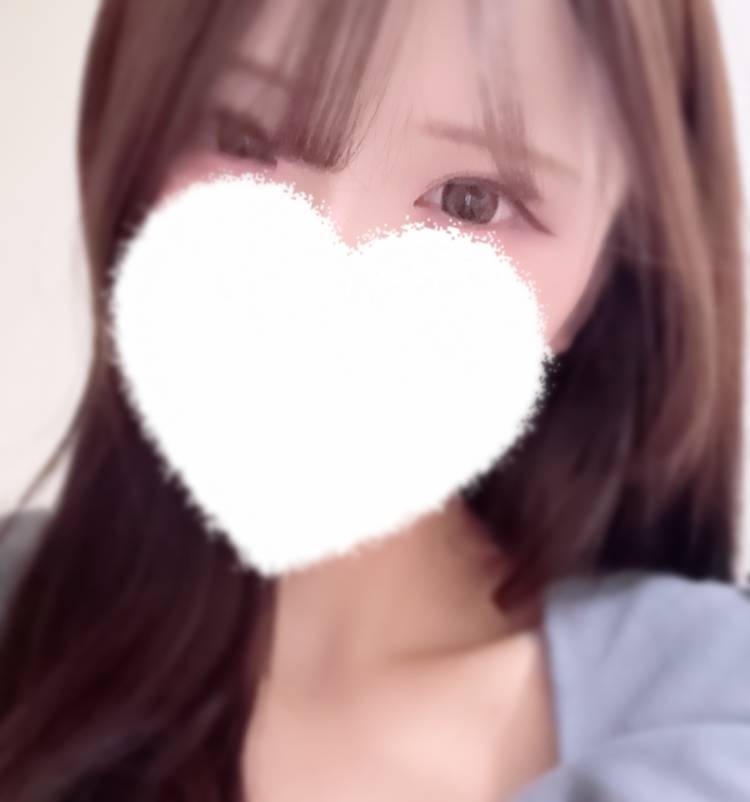 まってるよん👀💓