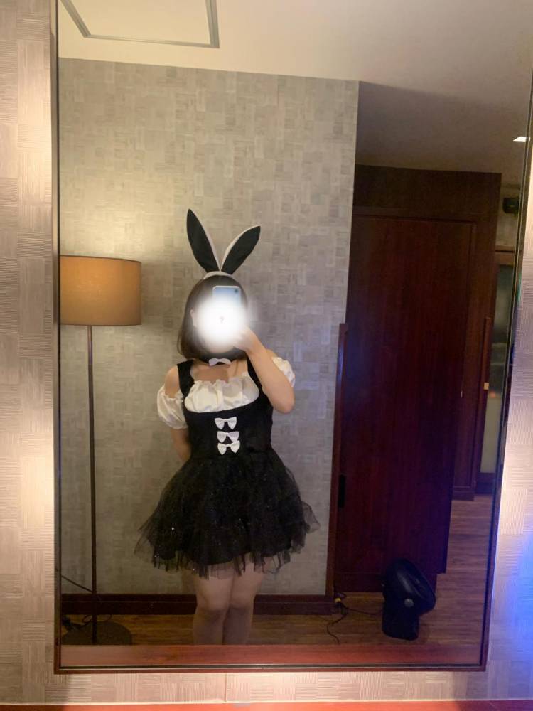 ☆ねる(23)☆大人気ロリ巨乳