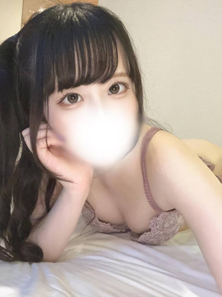 🔰☆なずな(24)☆