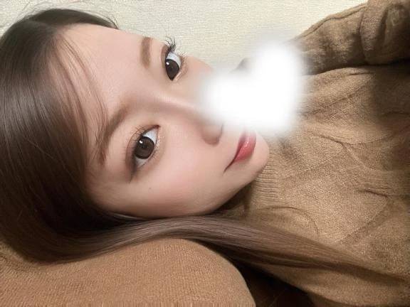 明日からいるよ💓