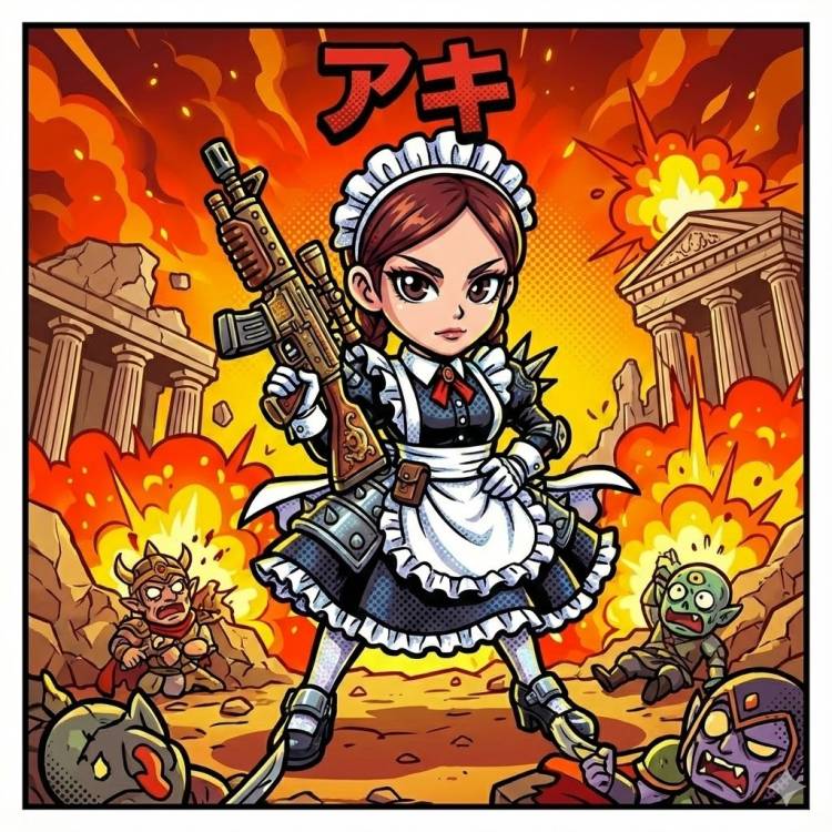 12/23~あきシール配布するよ!!!