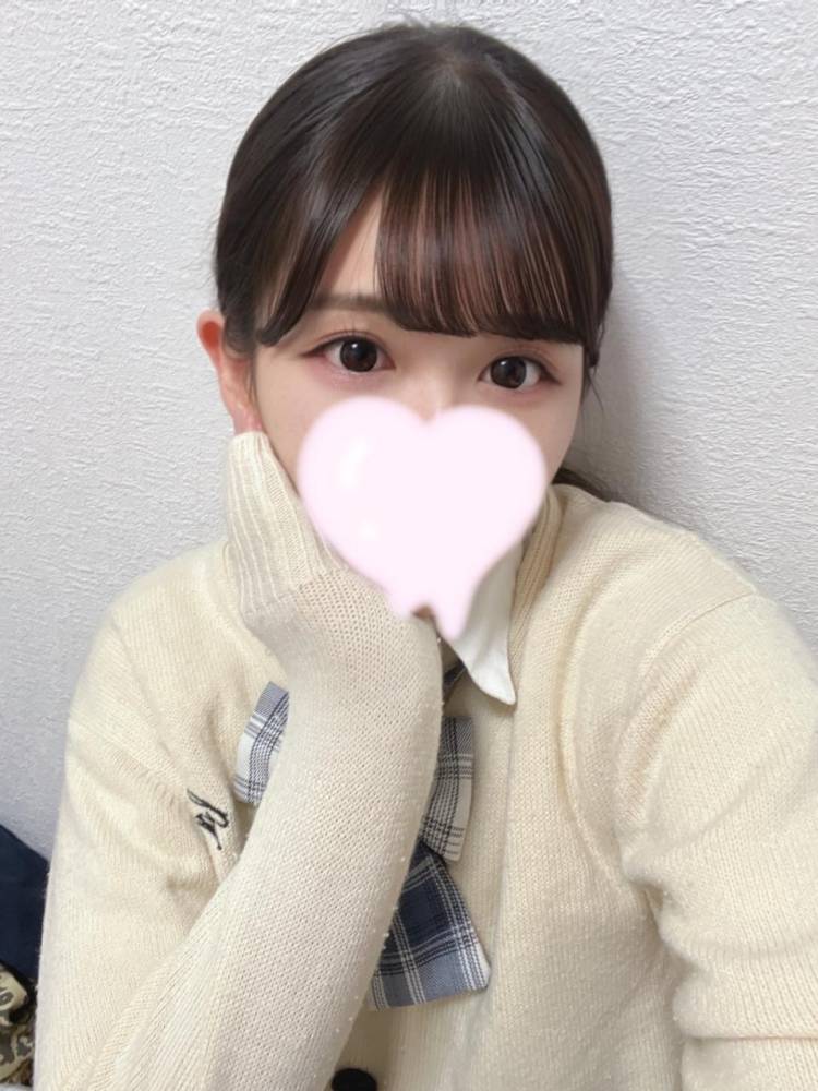 🔰☆きあら(22)☆