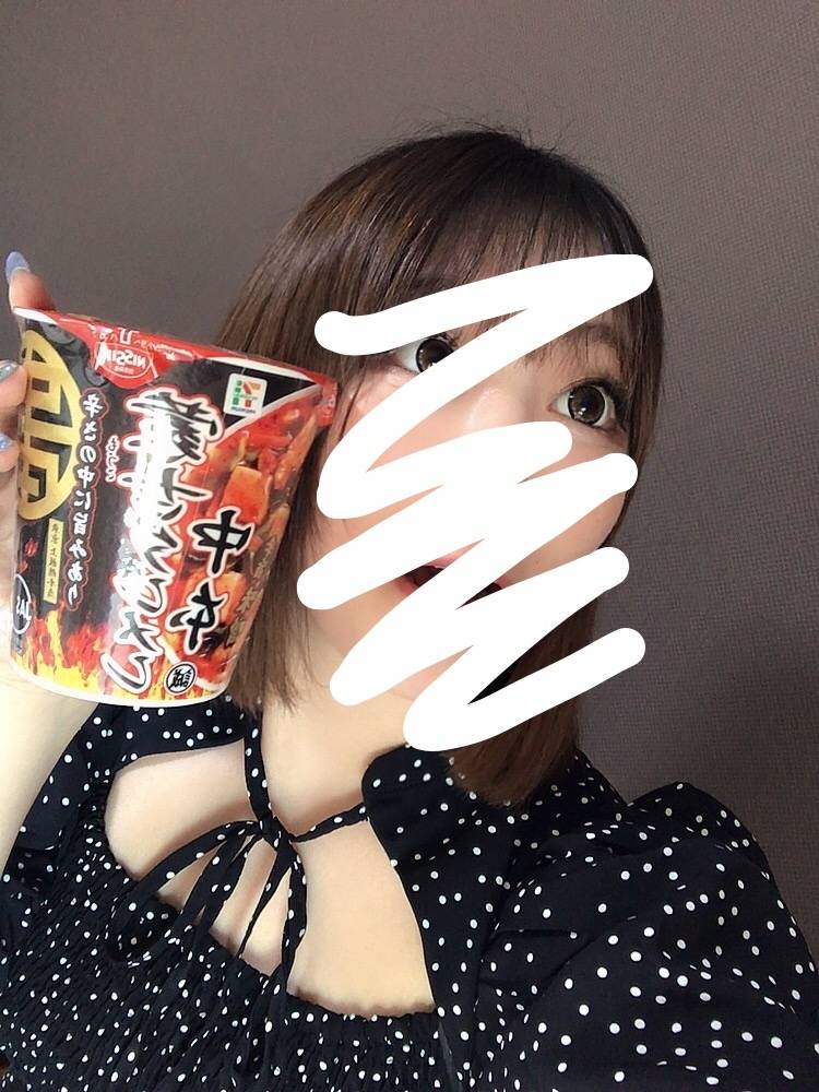 おめめ飛び出そう❕