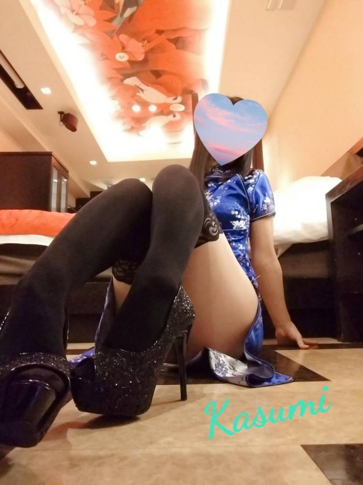 楽しいひととき♡