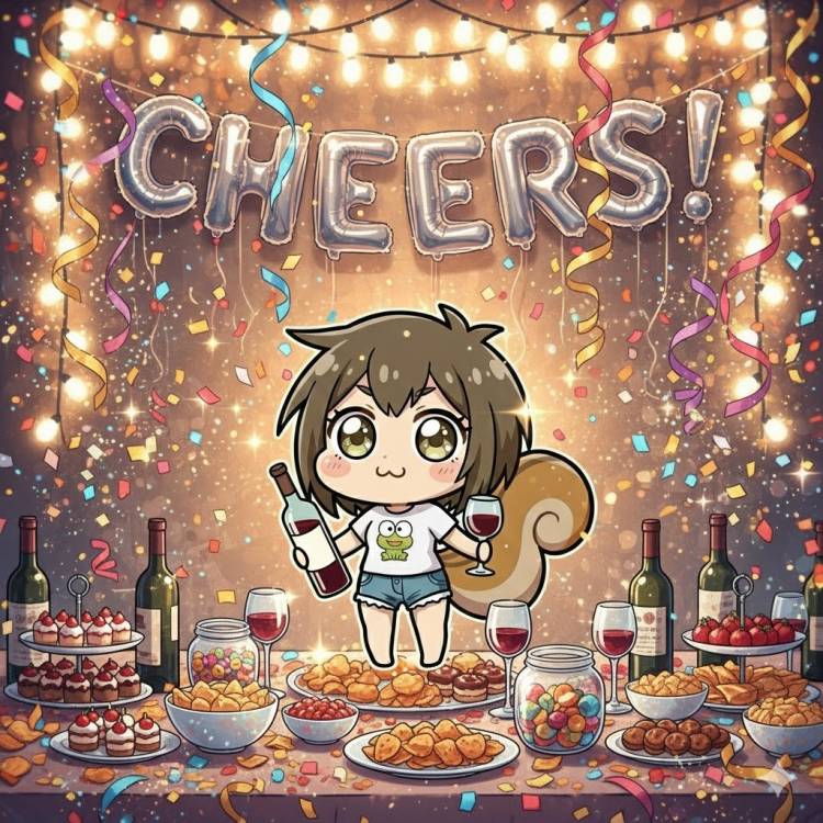 今日は何の日？