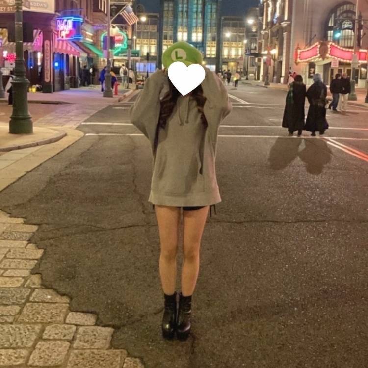 エッチのその先で、心が満たされる夜
