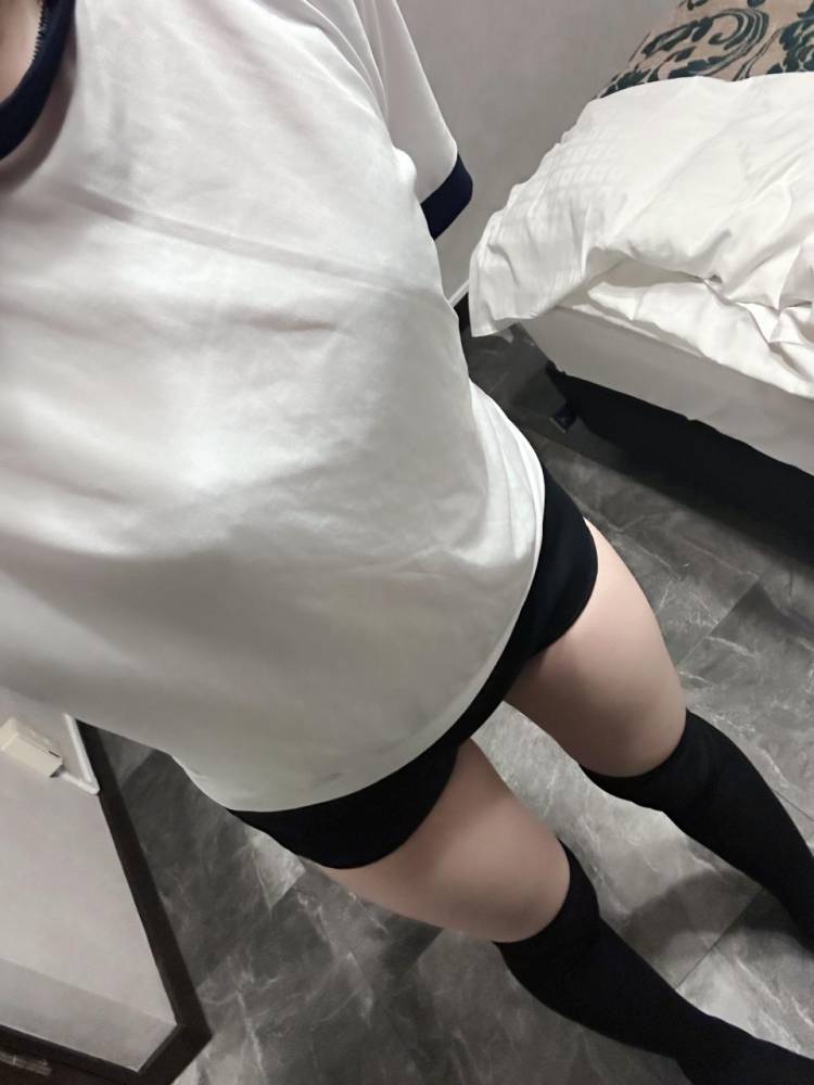 残り2日✌🏻💗