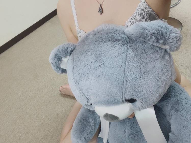 おねむたろう…