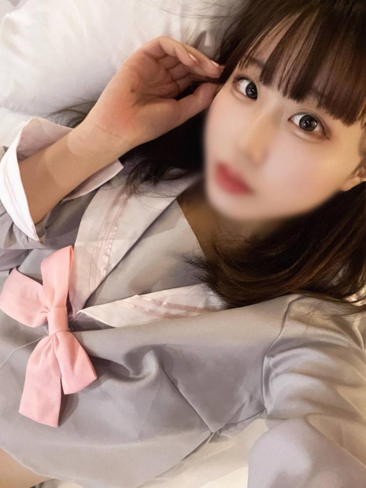 5日間幸せなずなちゃんでした〜🍓🍀