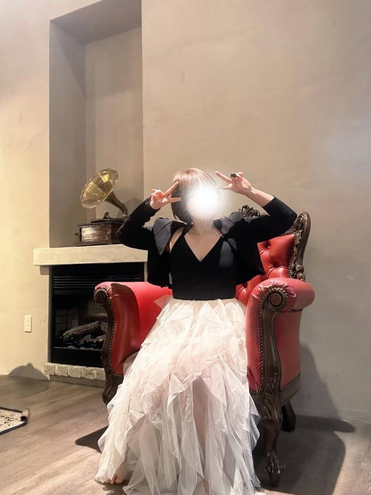 用事が予定よりも早く終わったので…♪