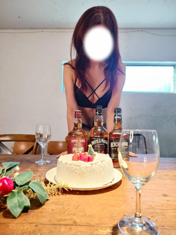 リクエスト出勤について✨