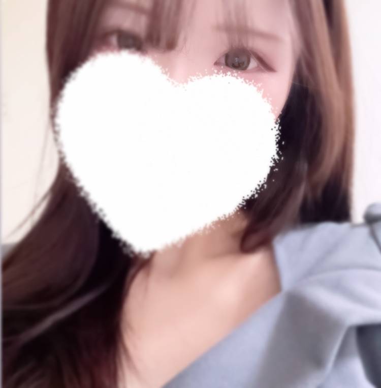 🔰☆しずく(25)☆