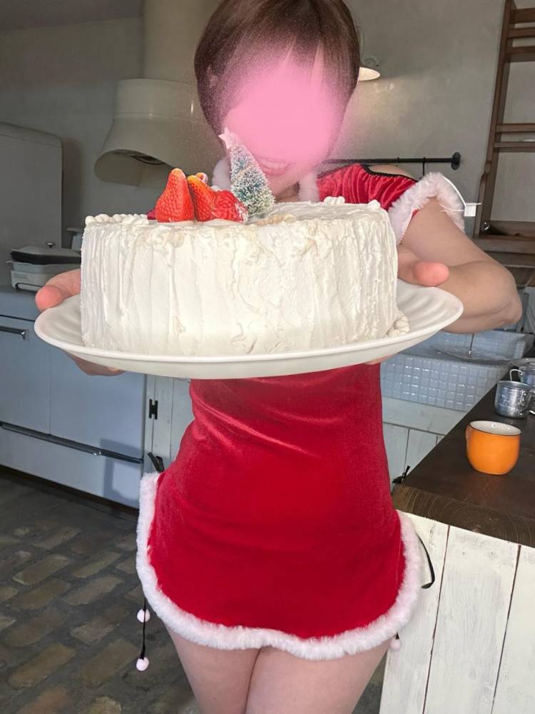 さやか通信のお時間です♪