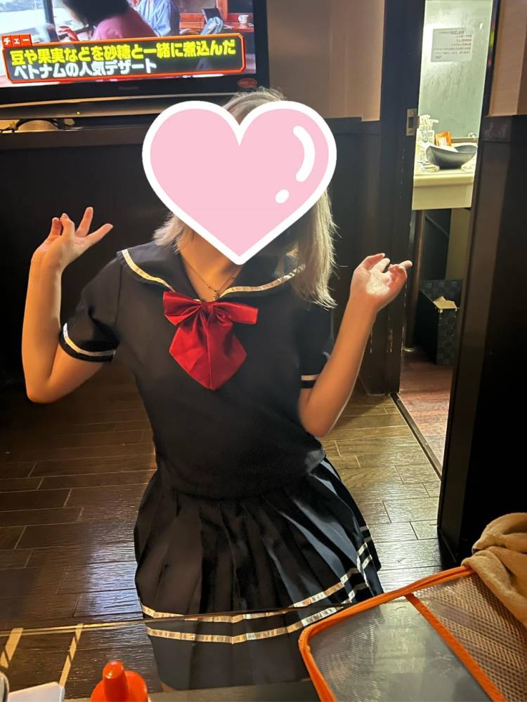 冬って感じ👉👈🩵