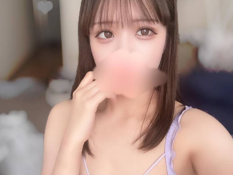 プレイ以外も💗