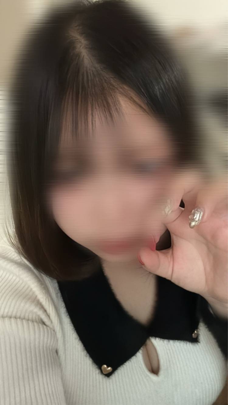 今日は20時からだぉ