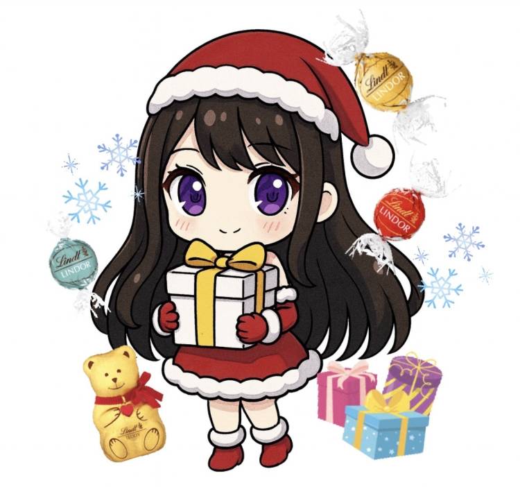 ☆あおい(25)☆完全業界未経験