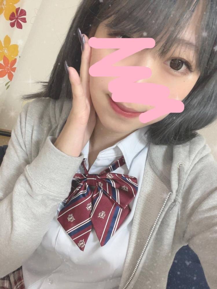 ころころ変わります💜