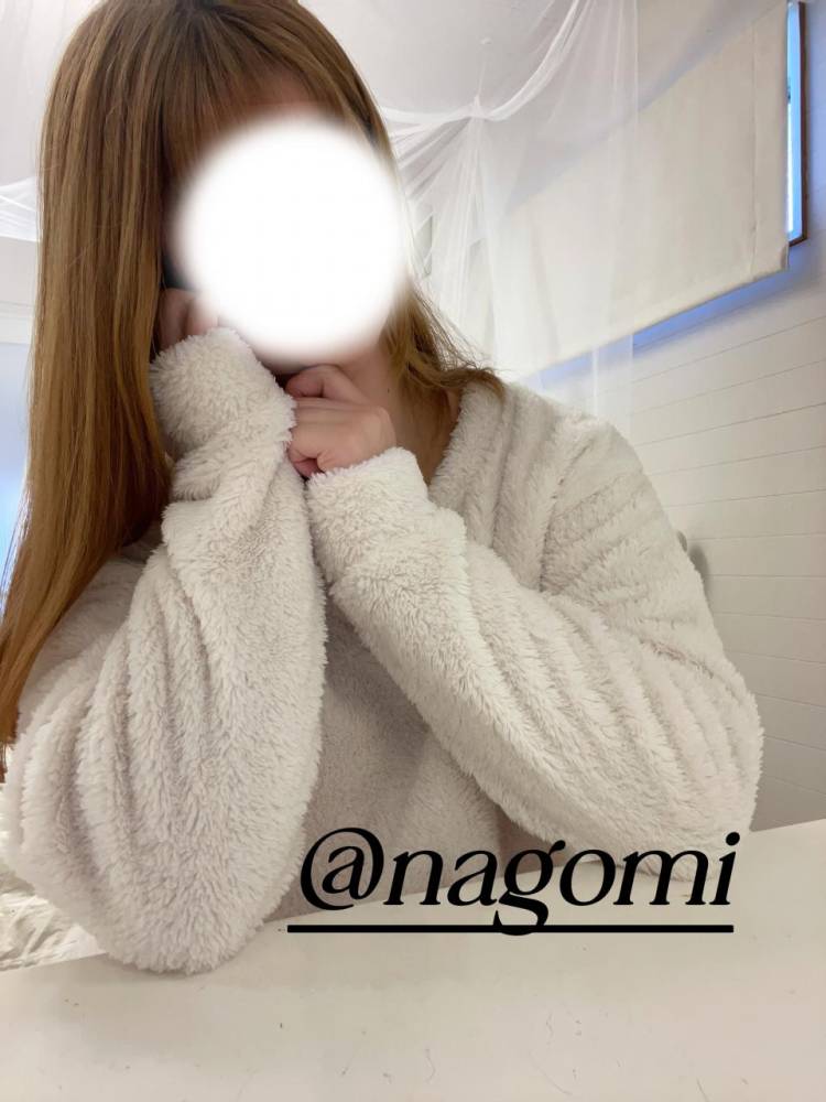 ☆なごみ(22)☆保育士先生