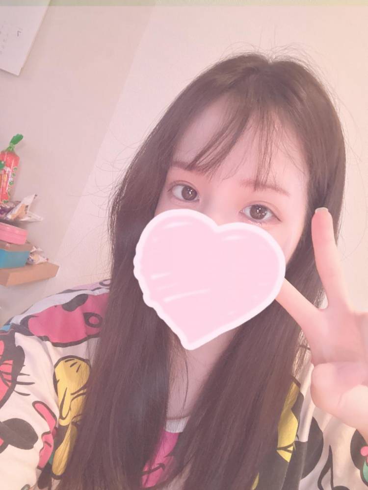 ルーティン🌼🌼