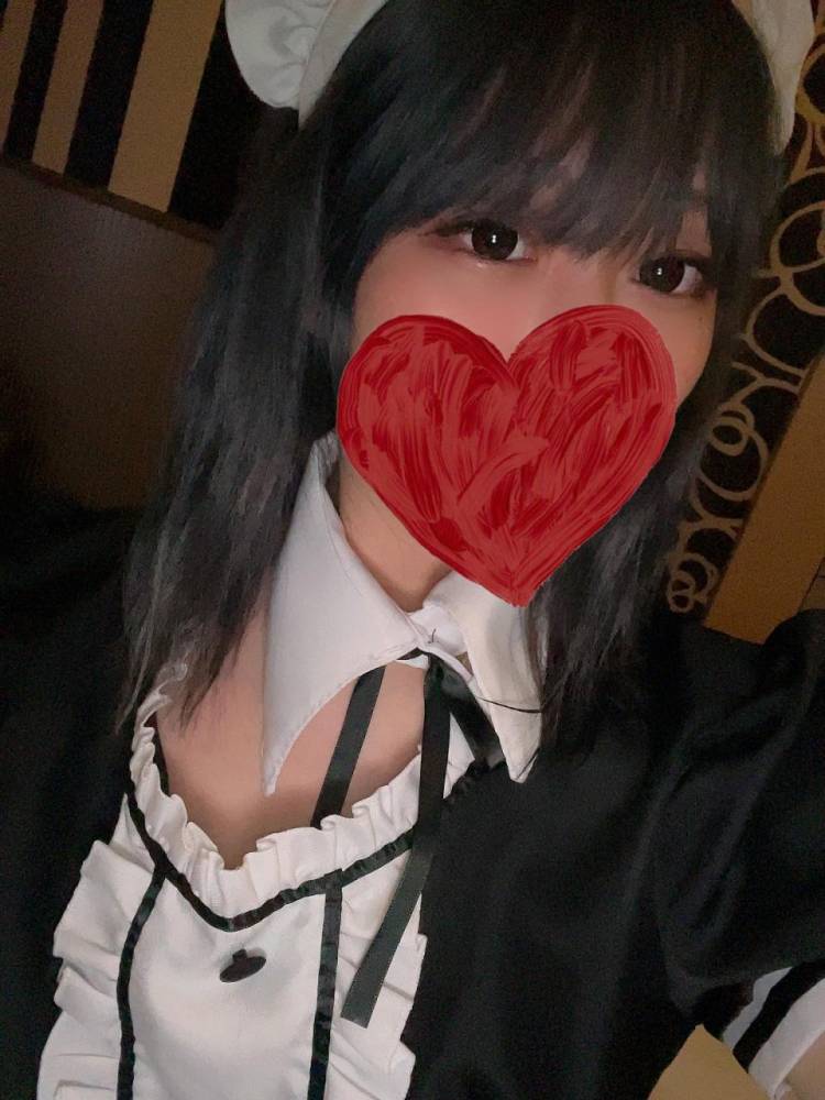 オヤスミ🌙*ﾟ