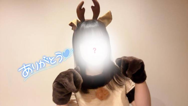 12.22ご自宅のお兄さん🩵